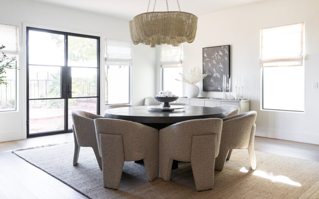 Red Rock Country Club